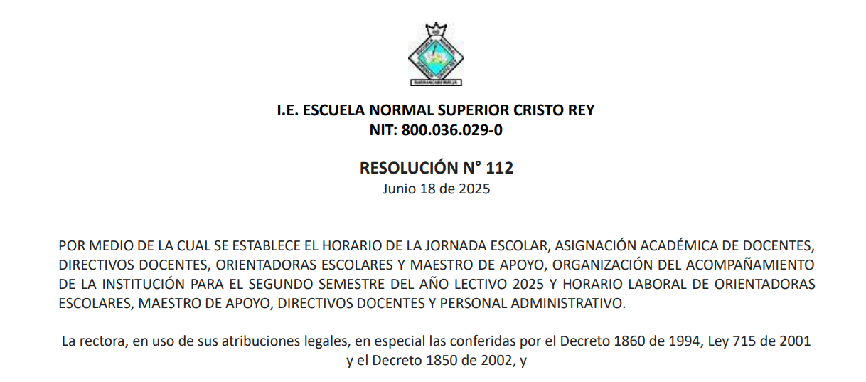 Clic para ver documento completo
